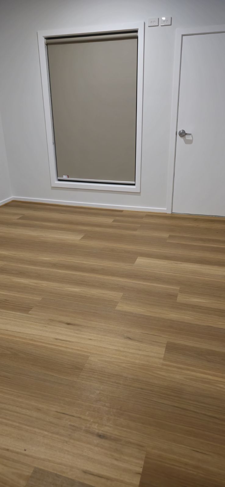 Accessible SIL Accommodation with One Vacant Room in Armstrong Creek, VIC — Home image 4