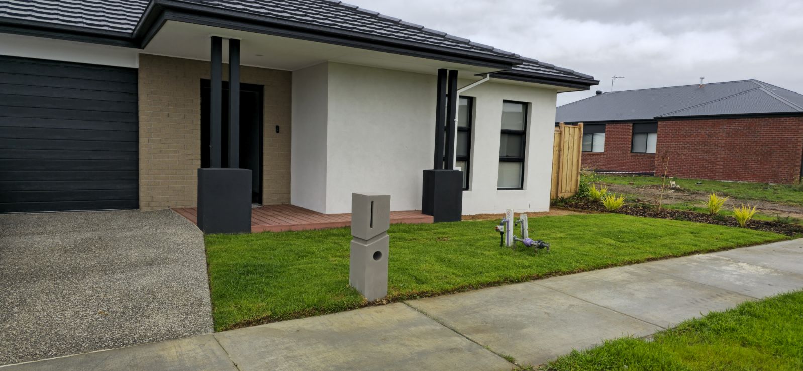 Accessible SIL Accommodation with One Vacant Room in Armstrong Creek, VIC — Home image 5