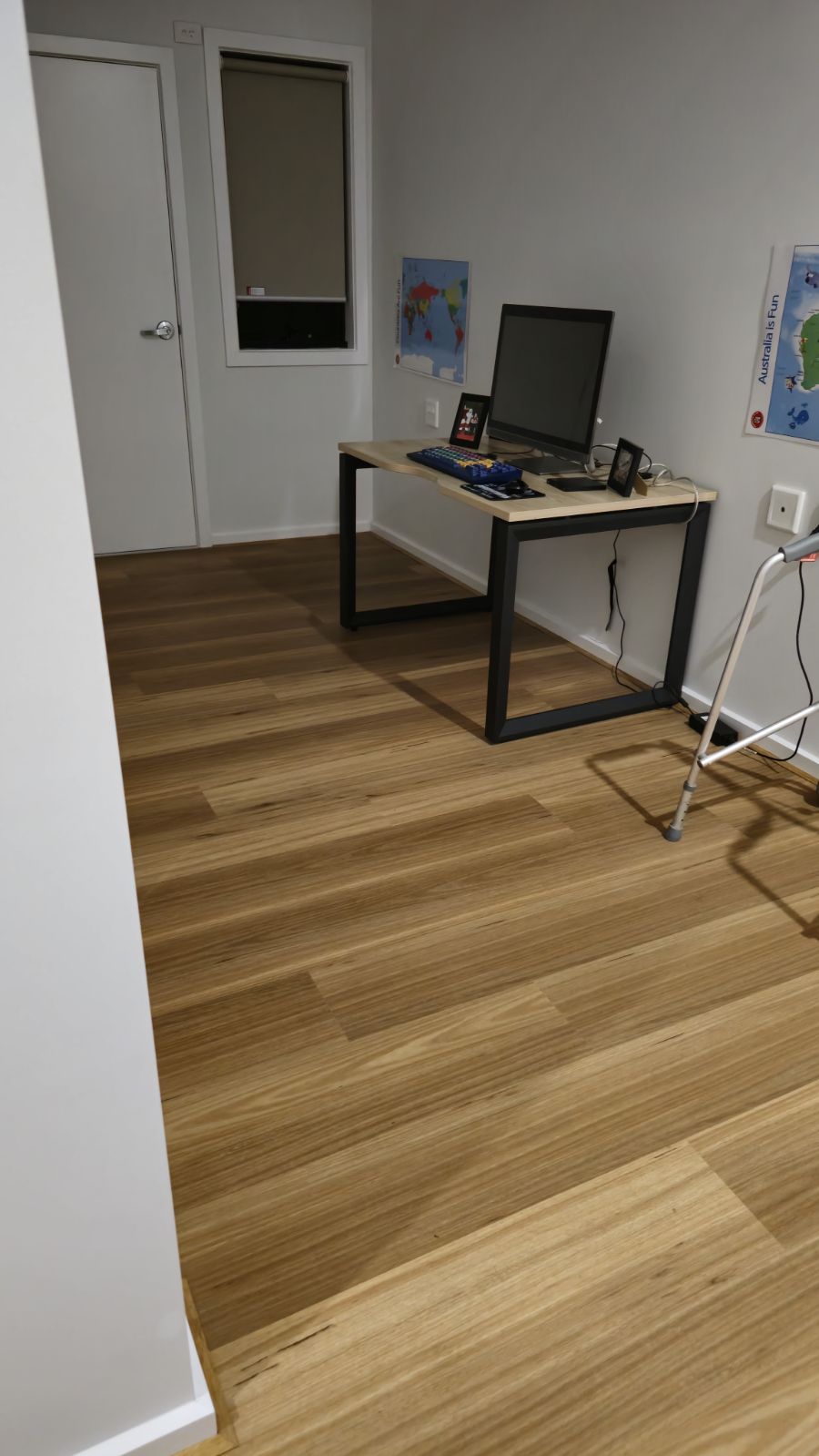 Accessible SIL Accommodation with One Vacant Room in Armstrong Creek, VIC — Home image 6