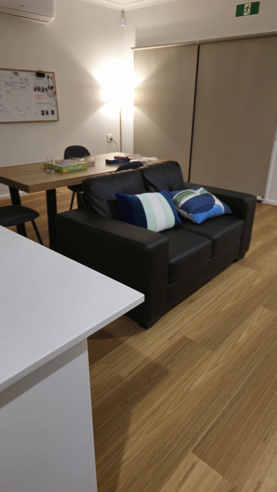 Accessible SIL Accommodation with One Vacant Room in Armstrong Creek, VIC — Home image 7