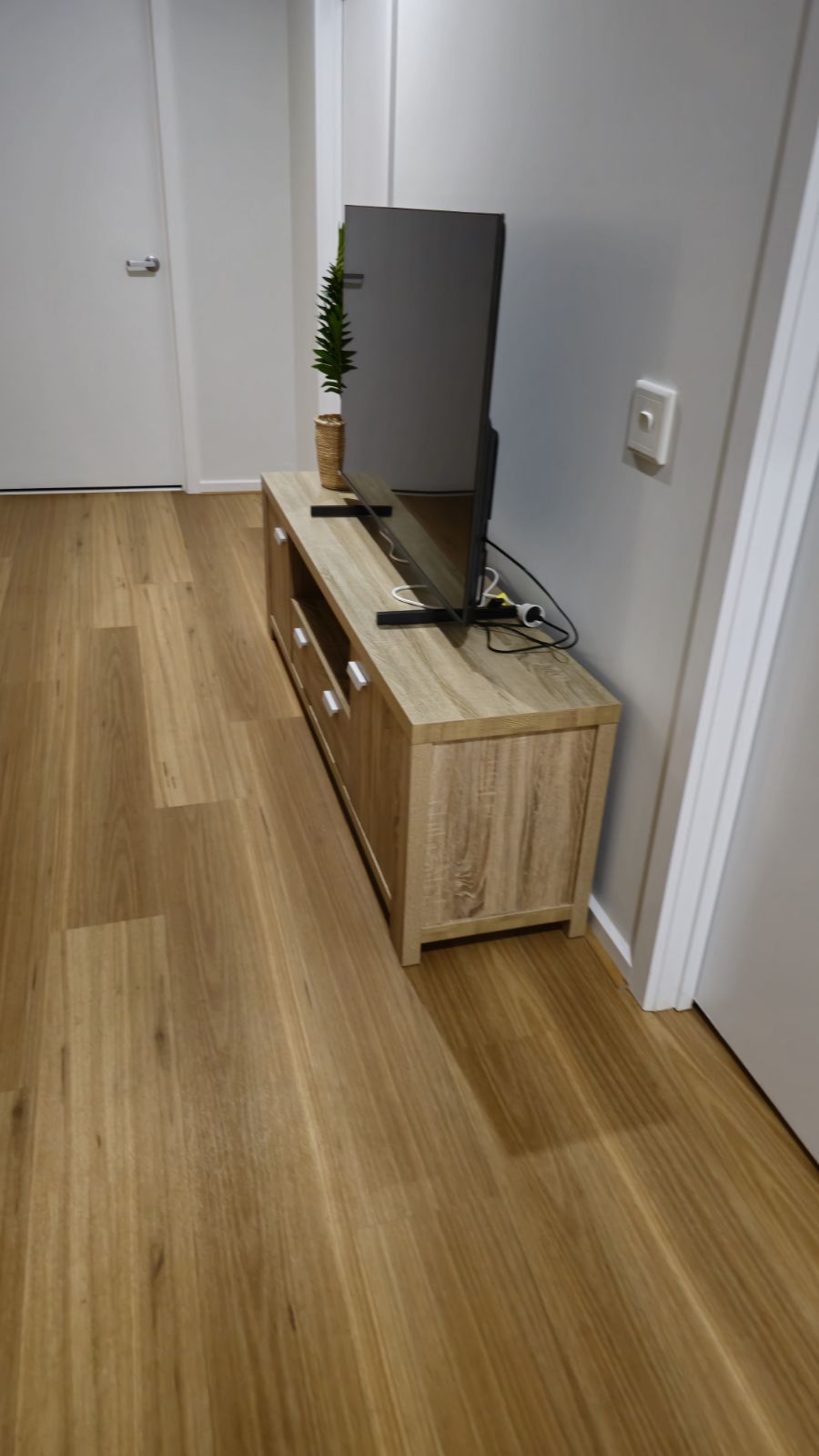 Accessible SIL Accommodation with One Vacant Room in Armstrong Creek, VIC — Home image 10