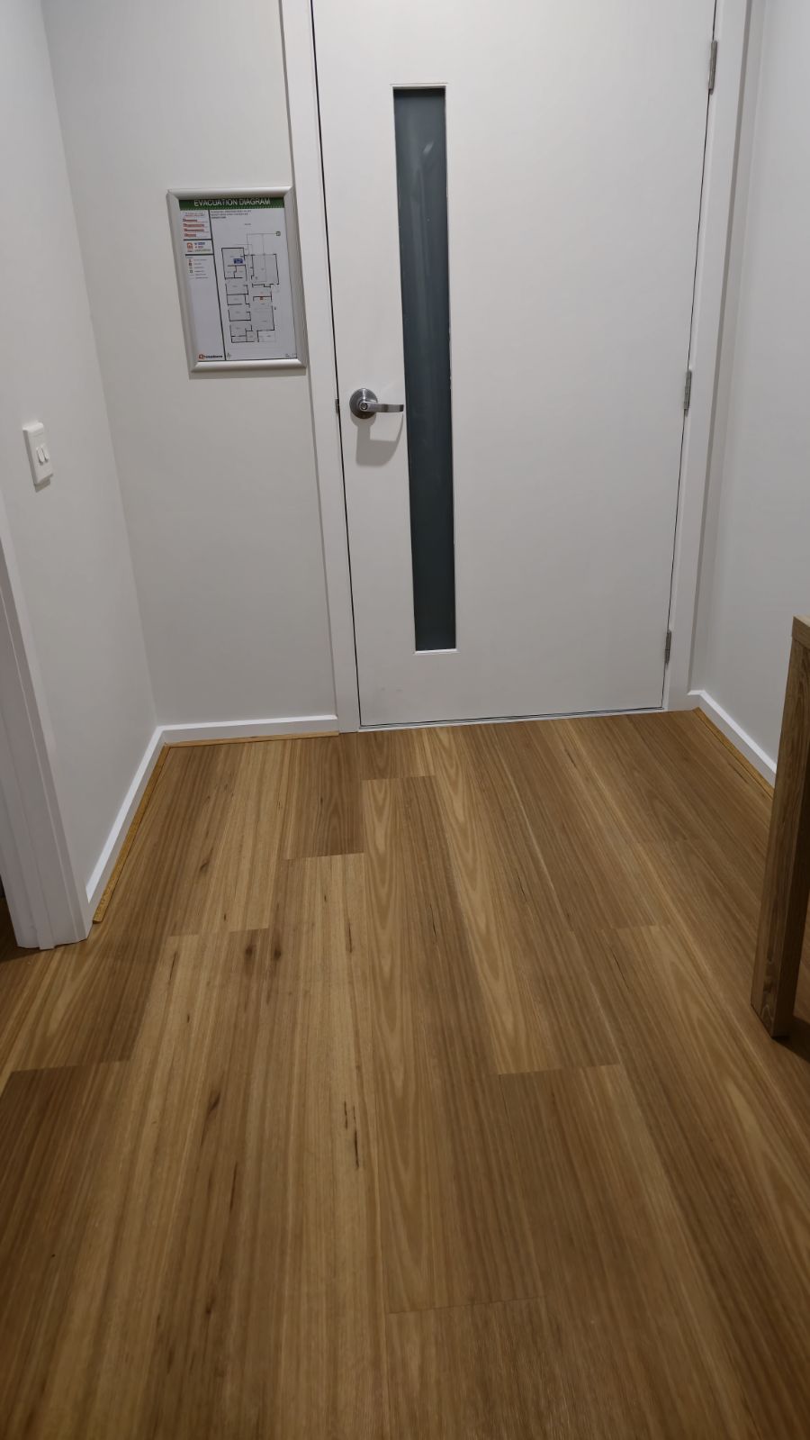 Accessible SIL Accommodation with One Vacant Room in Armstrong Creek, VIC — Home image 13