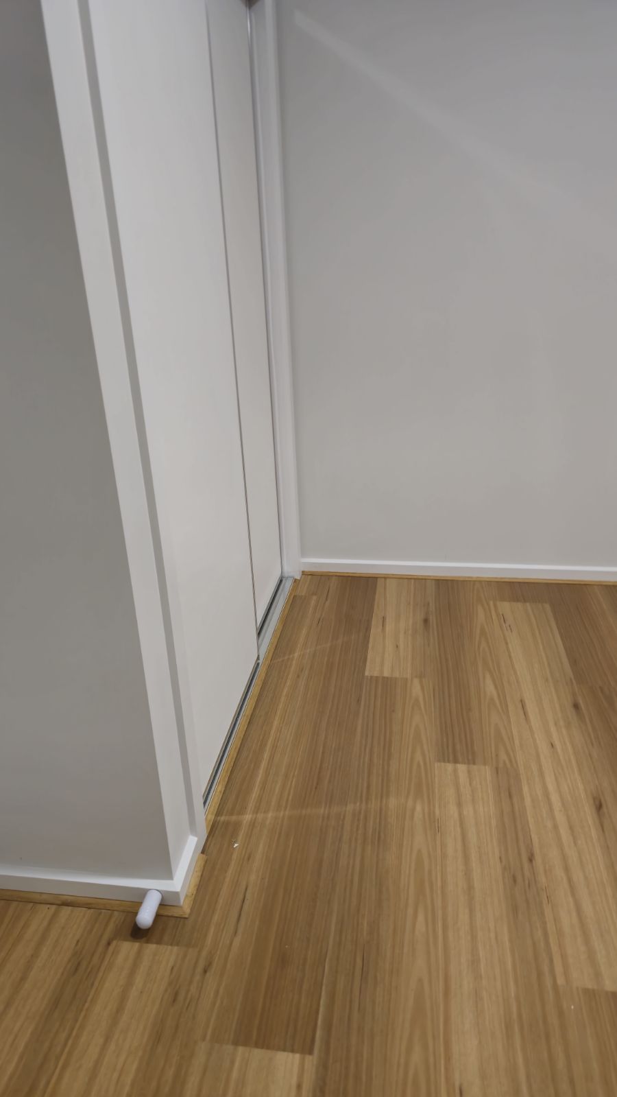 Accessible SIL Accommodation with One Vacant Room in Armstrong Creek, VIC — Home image 14