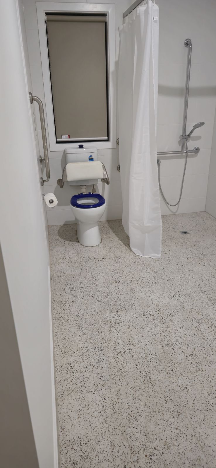 Accessible SIL Accommodation with One Vacant Room in Armstrong Creek, VIC — Home image 15