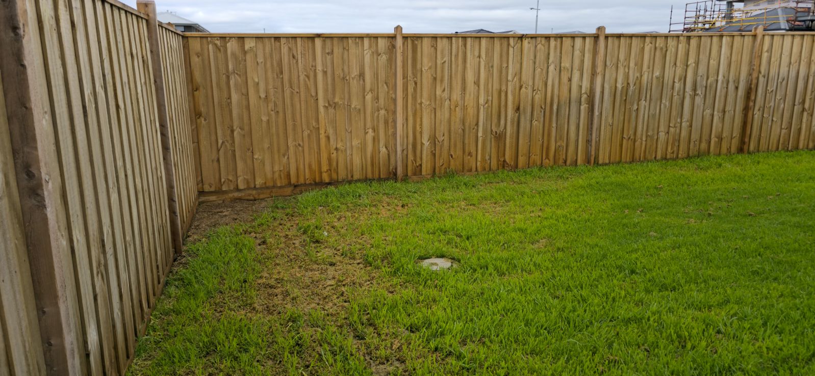 Accessible SIL Accommodation with One Vacant Room in Armstrong Creek, VIC — Home image 16