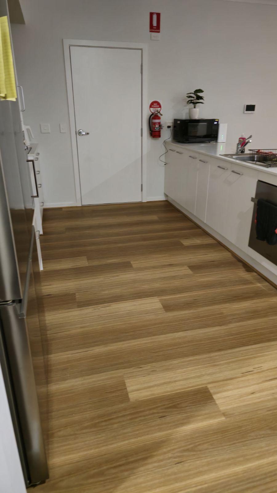 Accessible SIL Accommodation with One Vacant Room in Armstrong Creek, VIC — Home image 17