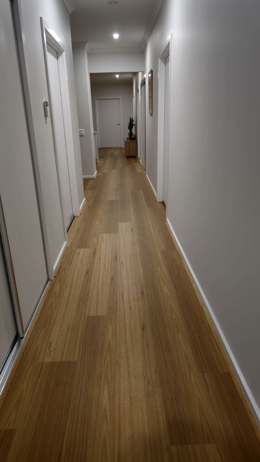 Accessible SIL Accommodation with One Vacant Room in Armstrong Creek, VIC — Home image 18