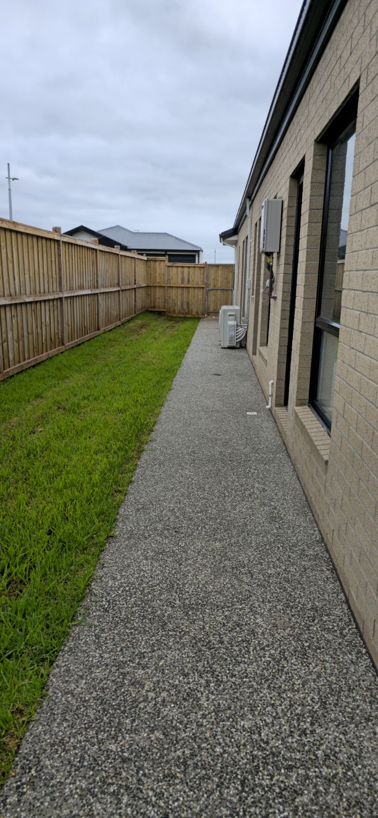 Accessible SIL Accommodation with One Vacant Room in Armstrong Creek, VIC — Home image 19
