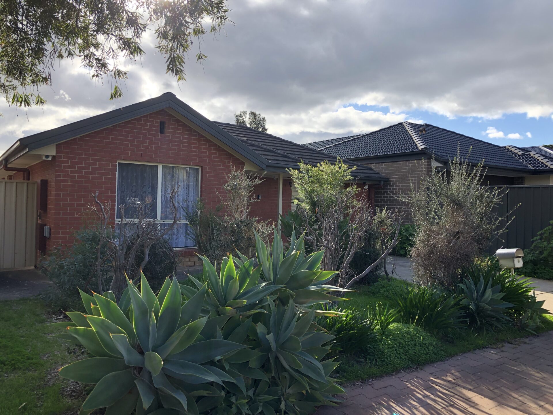 Campbelltown - 1 Vacancy 2 Bedroom Residence Basic — Home image 2