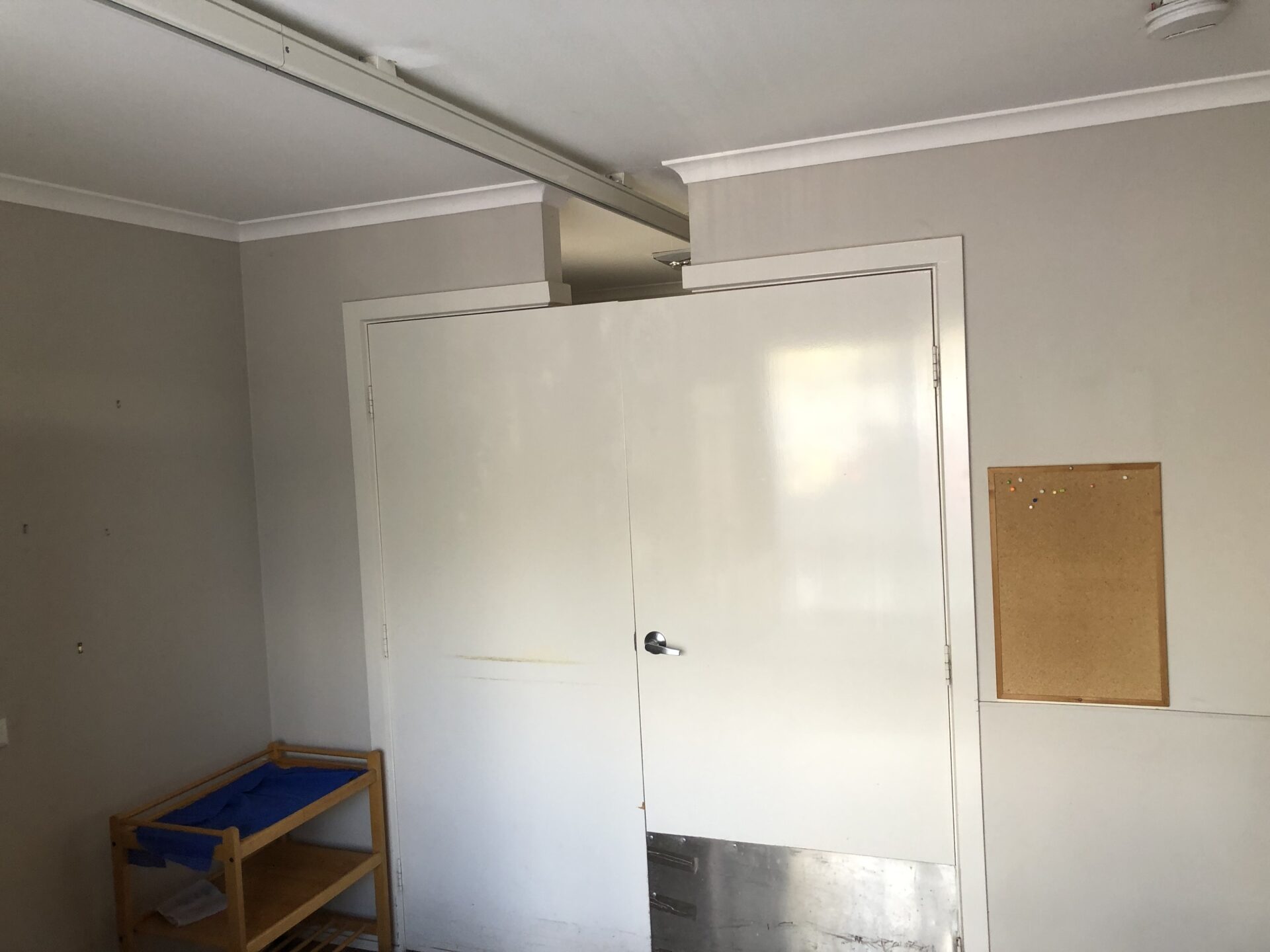 Campbelltown - 1 Vacancy 2 Bedroom Residence Basic — Home image 7