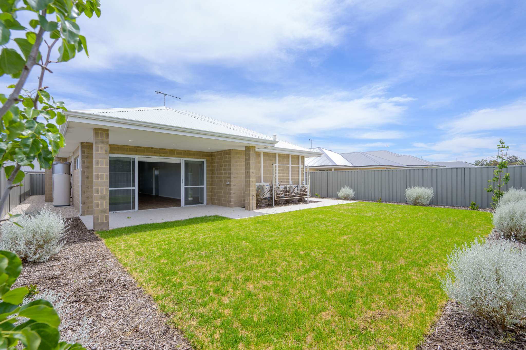 Dalyellup WA 6230 — Home image 10