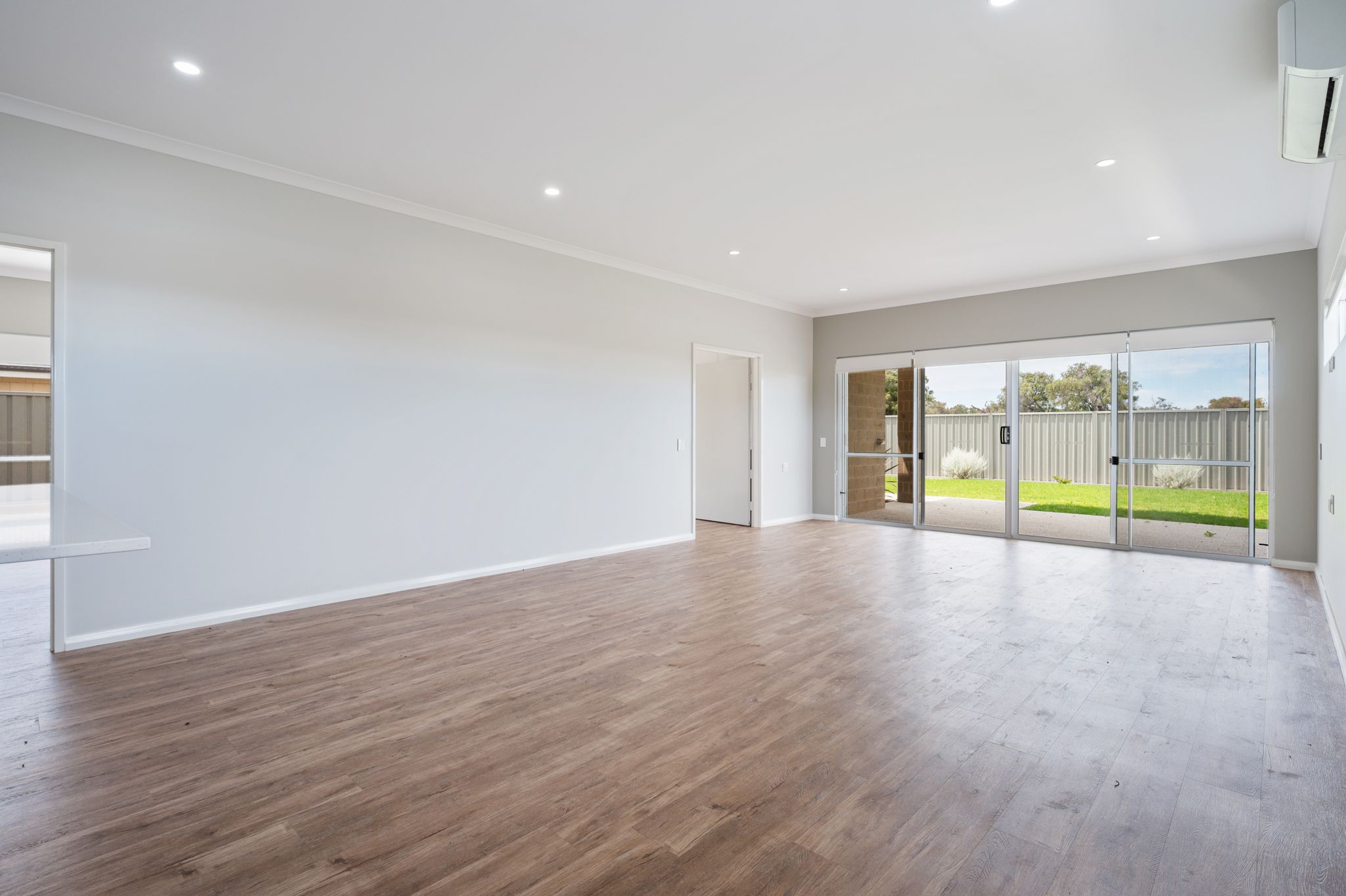 2 SDA (High Physical Support) Rooms + OOA, in Dalyellup Beach — Home image 6