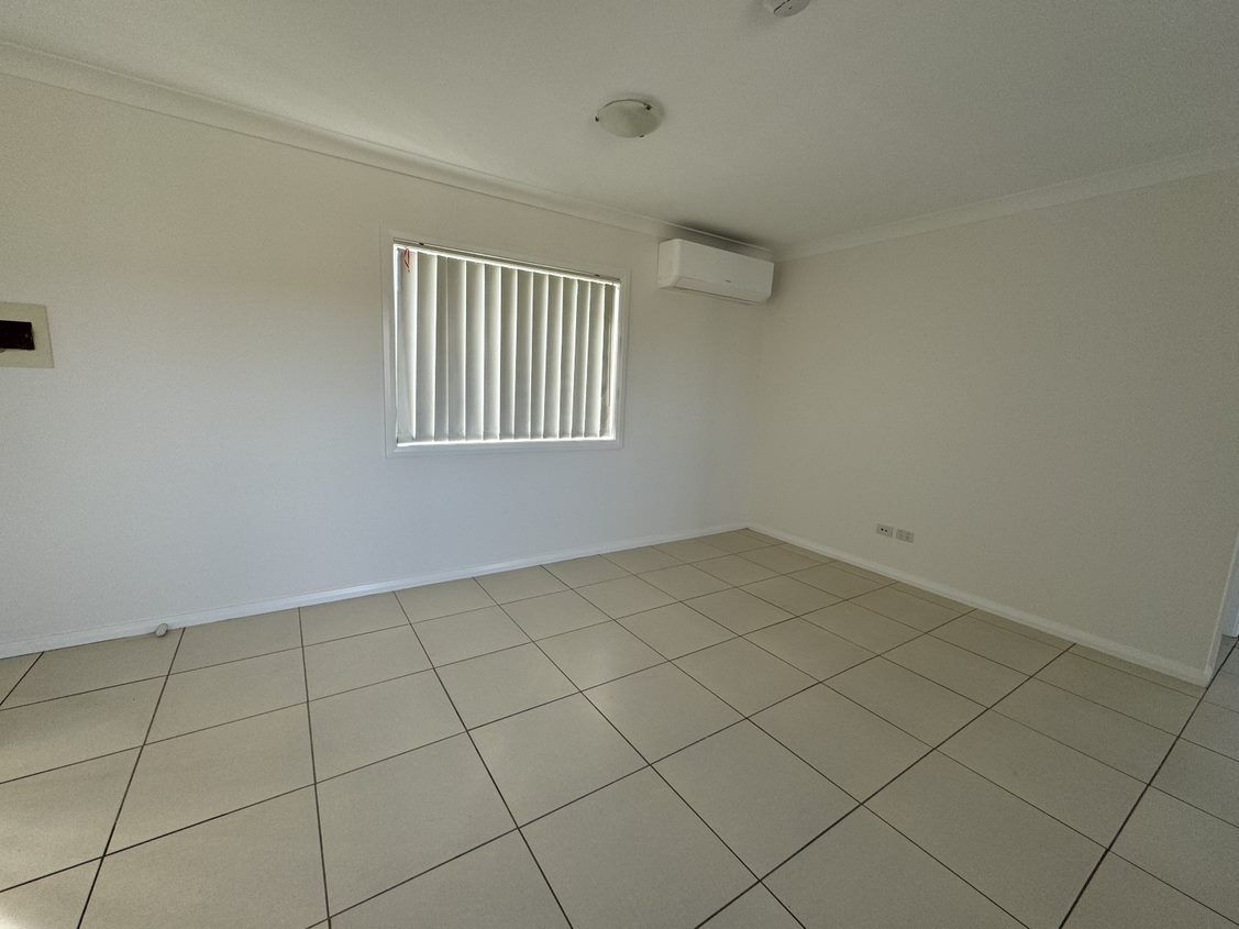 Hassal Grove SIL Home(Granny Flat) — Home image 2