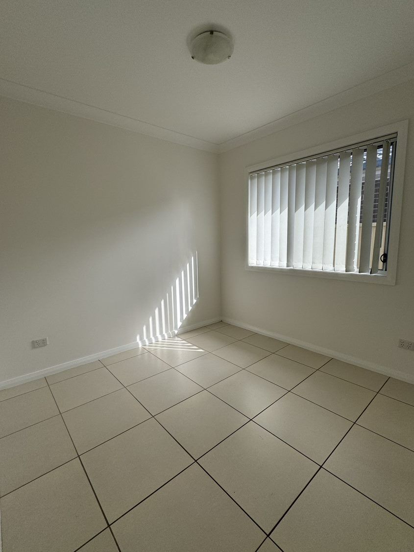 Hassal Grove SIL Home(Granny Flat) — Home image 3
