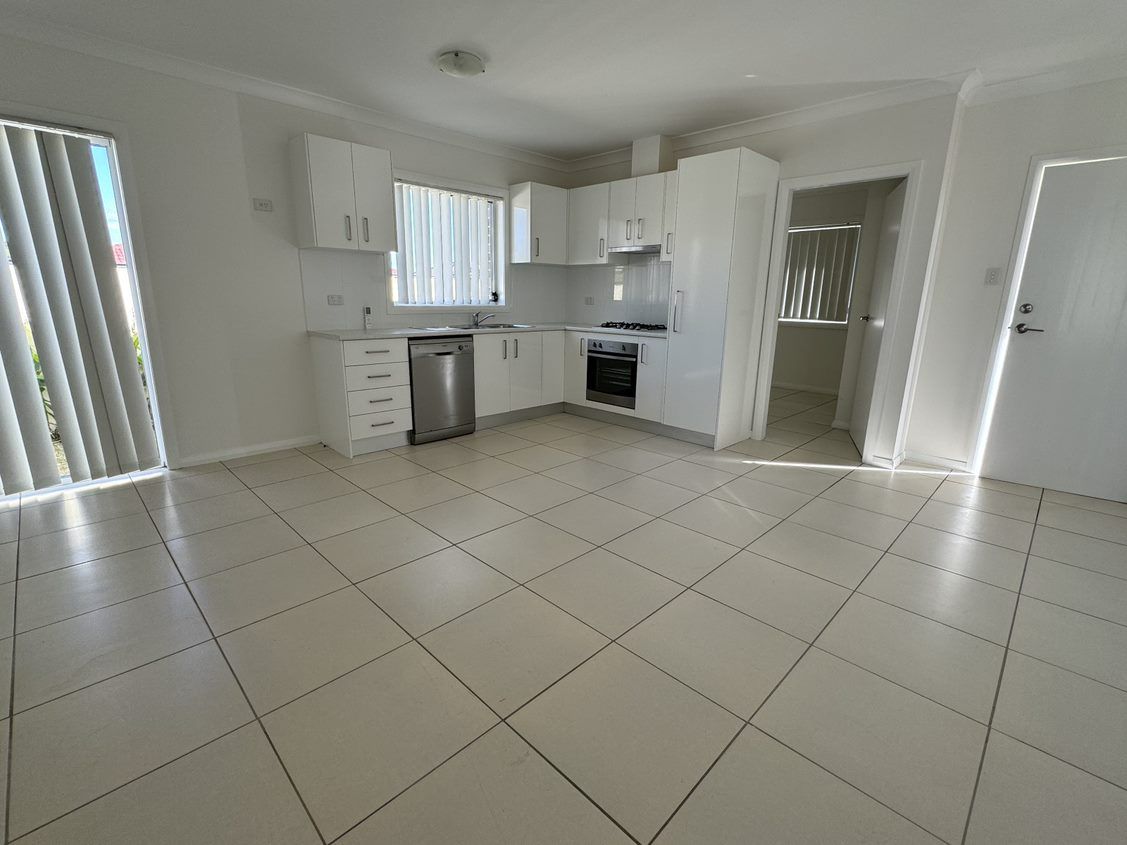 Hassal Grove SIL Home(Granny Flat) — Home image 6