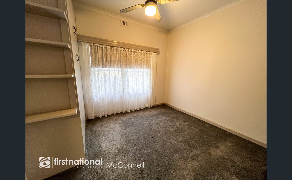 SIL HOUSE in Kyabram CBD — Home image 7