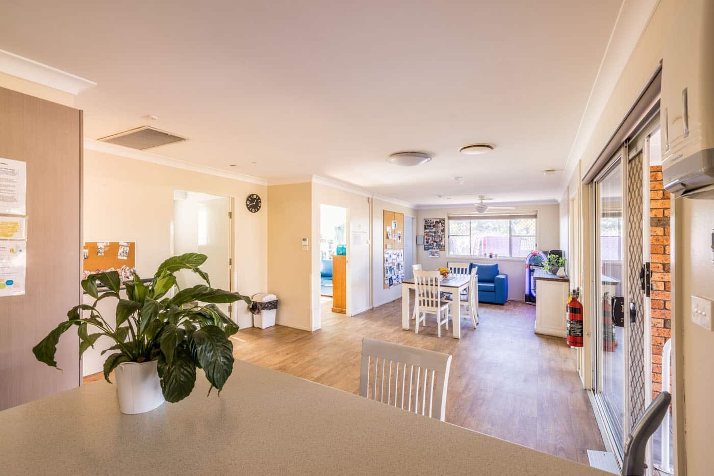 Comfortable home, close to the community and amenities in Eagle Vale — Home image 6