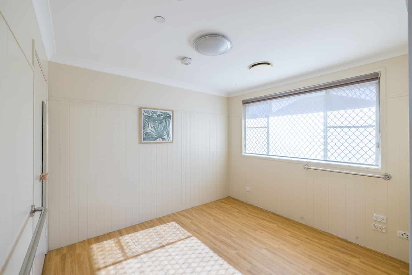 Comfortable home, close to the community and amenities in Eagle Vale — Home image 7