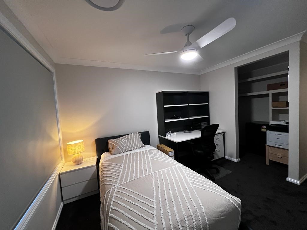 Supported Independent Living in a warm and welcoming home — Home image 3