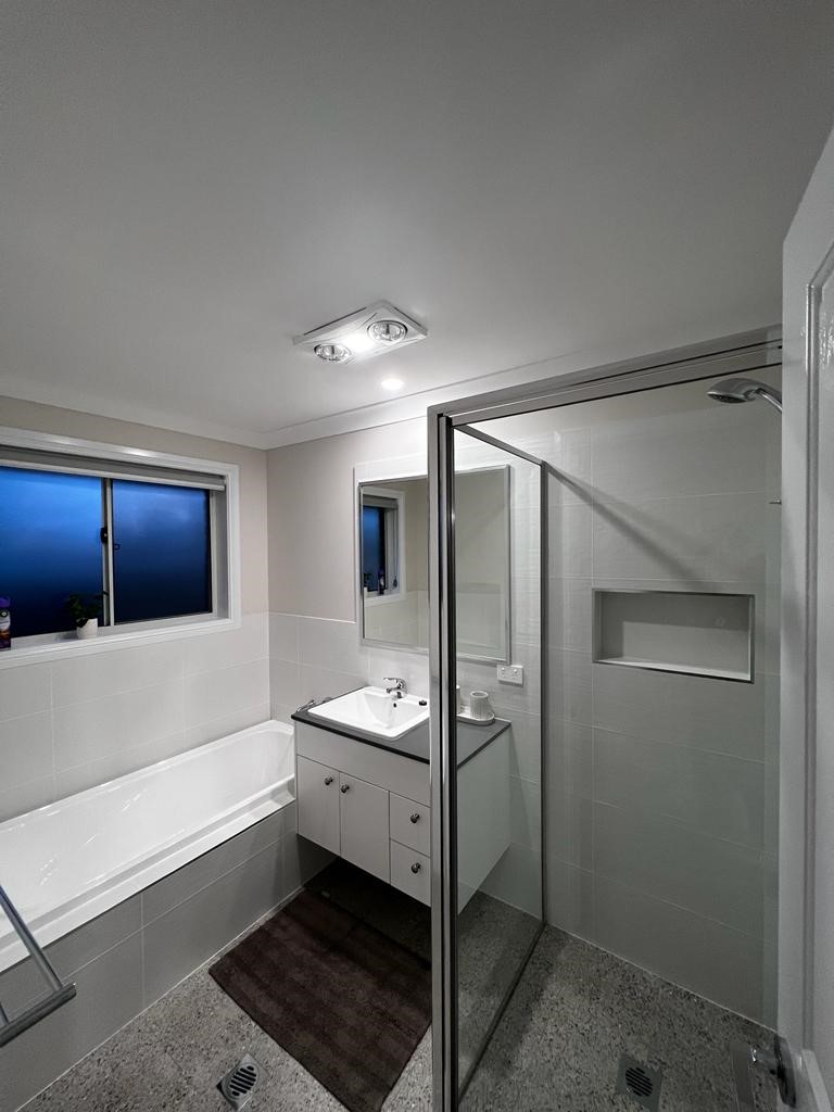 Supported Independent Living in a warm and welcoming home — Home image 4