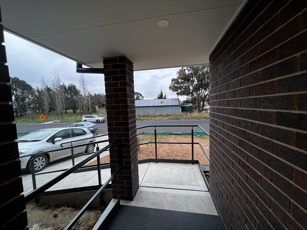 Supported Independent Living in a warm and welcoming home — Home image 8