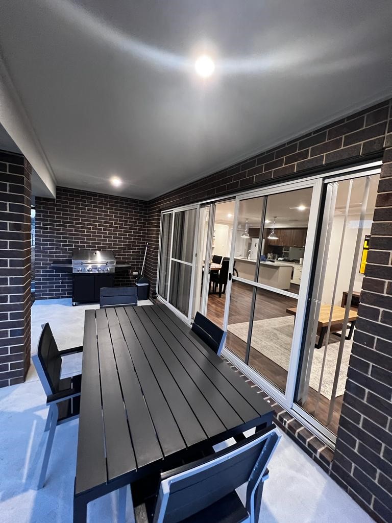 Supported Independent Living in a warm and welcoming home — Home image 11