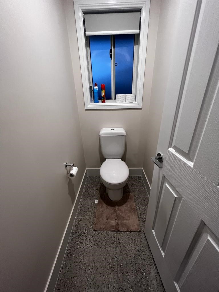 Supported Independent Living in a warm and welcoming home — Home image 14