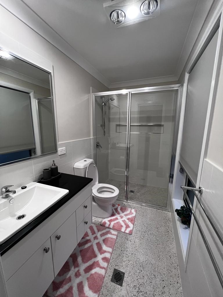 Supported Independent Living in a warm and welcoming home — Home image 15