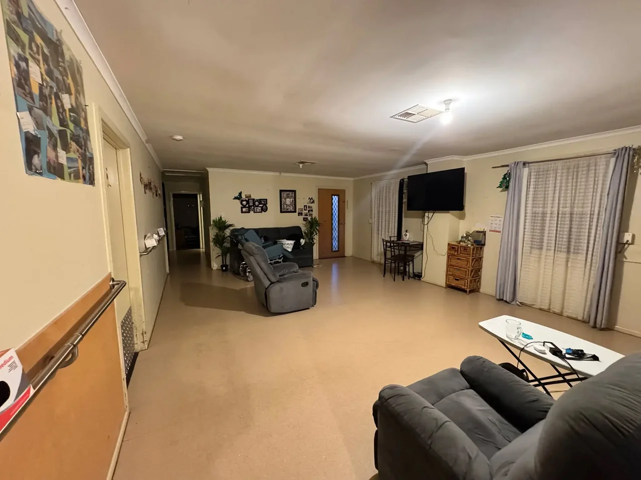 Male Share house in Port Augusta — Home image 5
