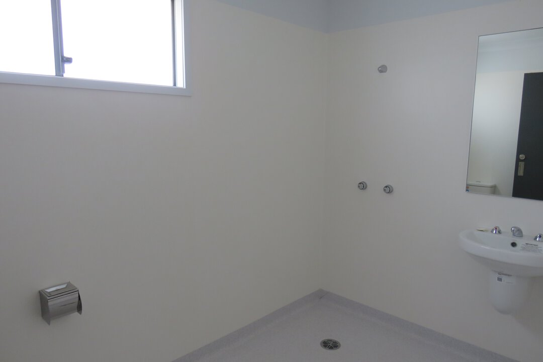 Macadamia Dve, Tinana — Home image 3