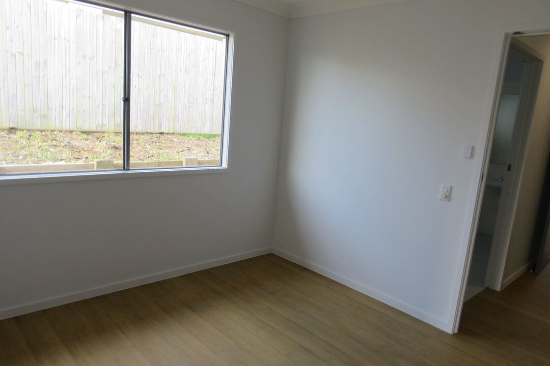 Macadamia Dve, Tinana — Home image 4