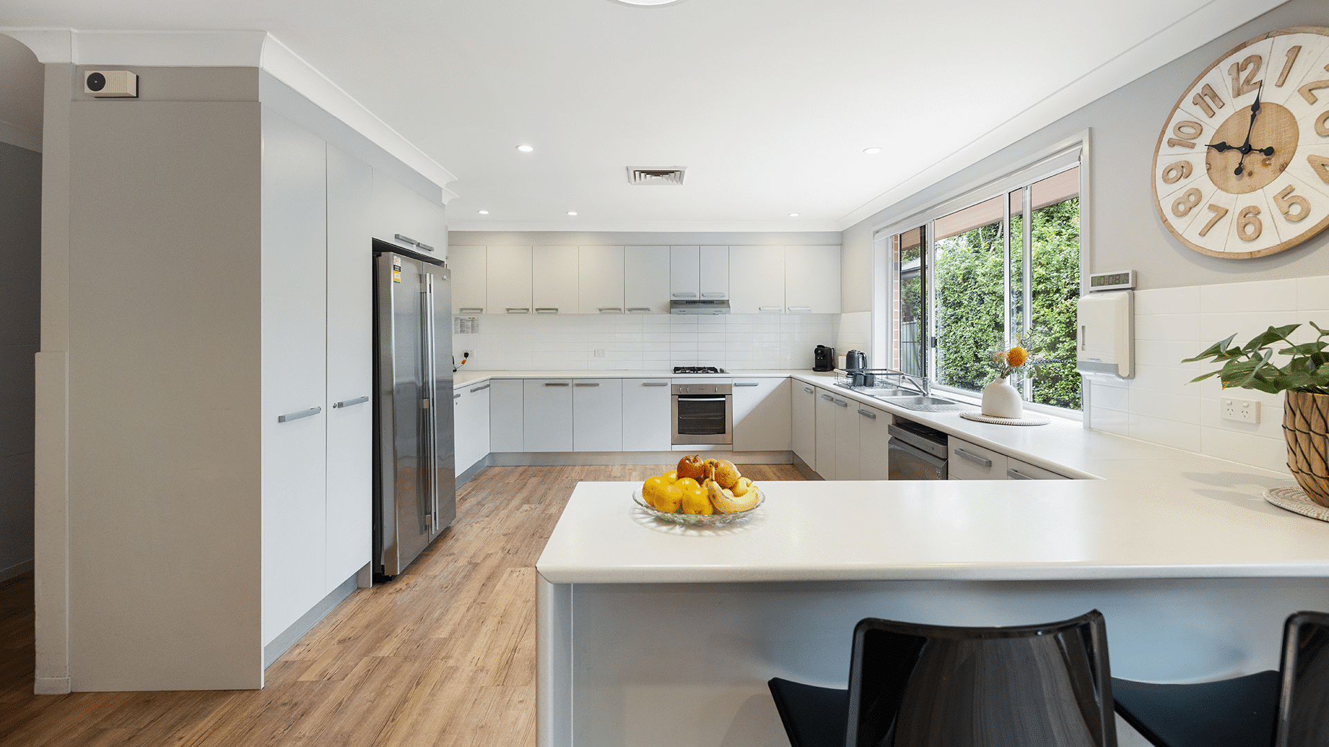 Dee Why – Shared 5-bedroom home — Home image 2
