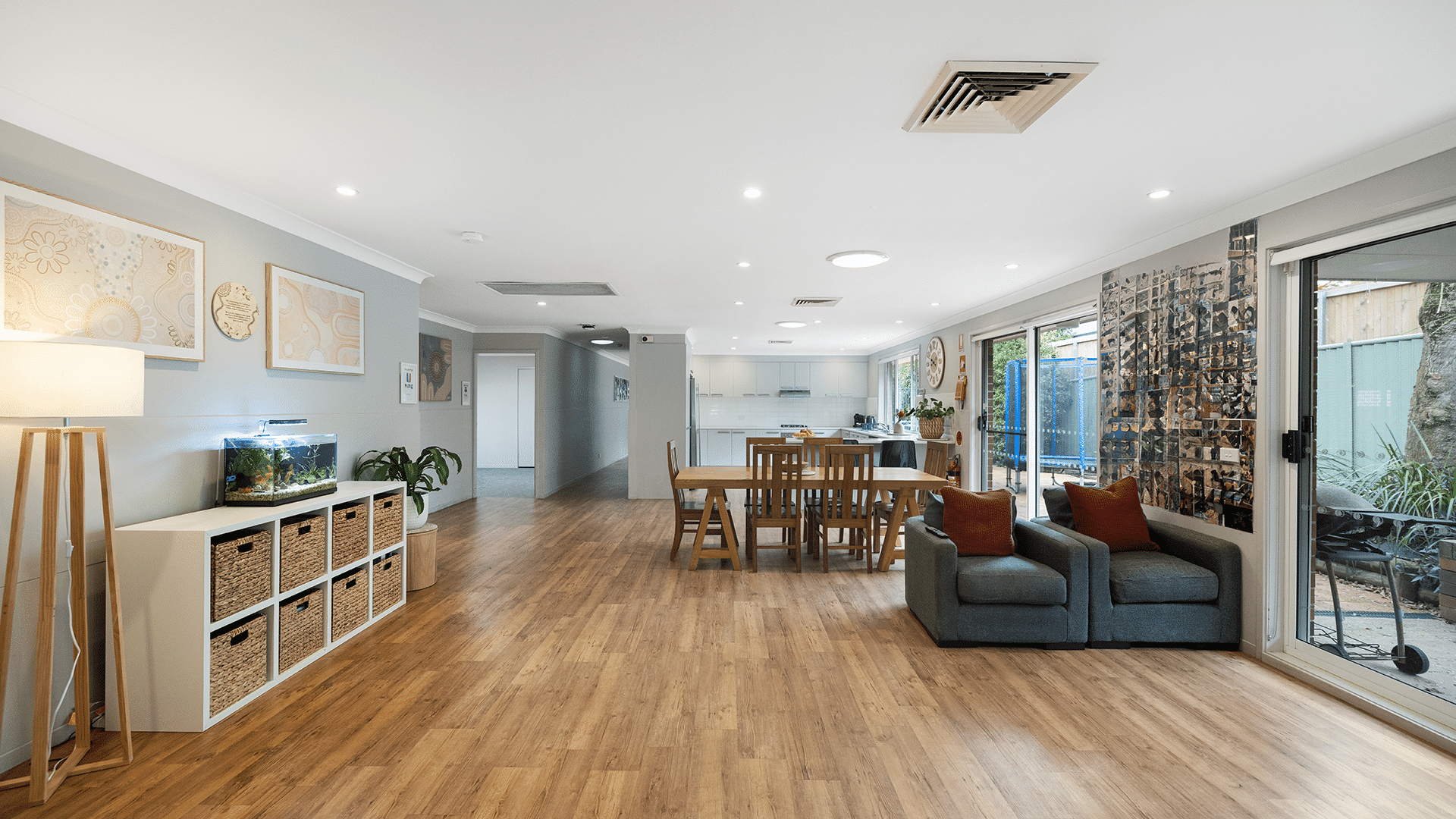 Dee Why – Shared 5-bedroom home — Home image 3