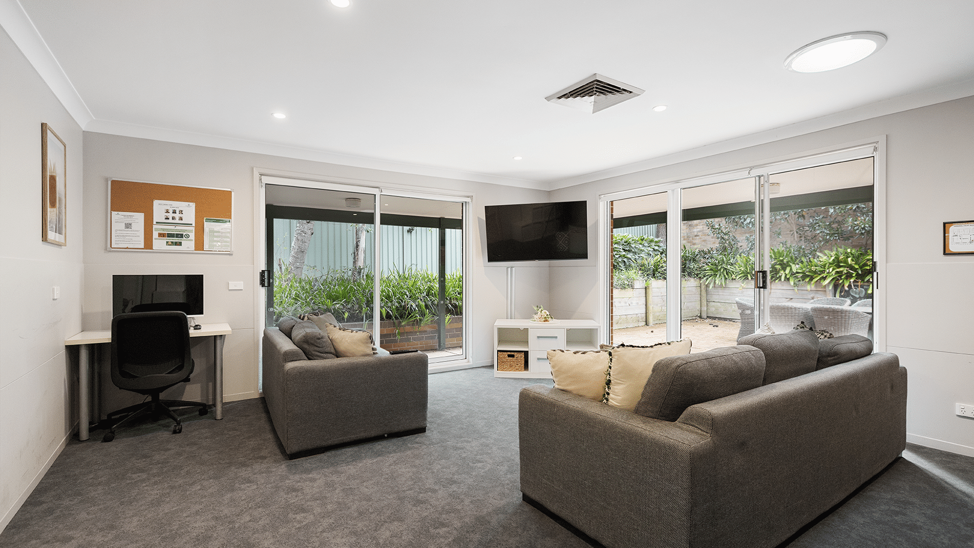 Dee Why – Shared 5-bedroom home — Home image 4