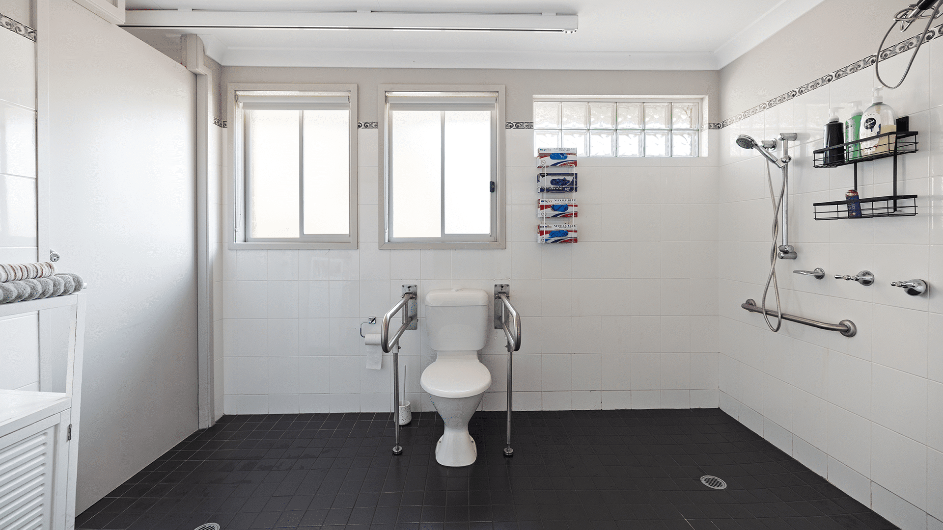 Dee Why – Shared 5-bedroom home — Home image 5