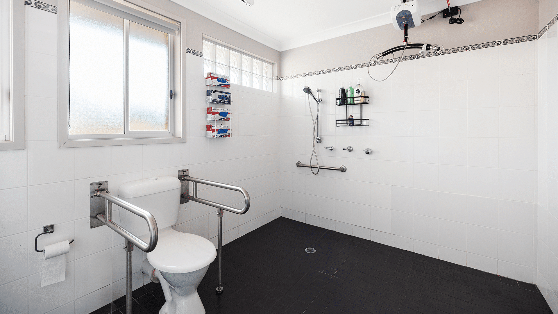 Dee Why – Shared 5-bedroom home — Home image 6