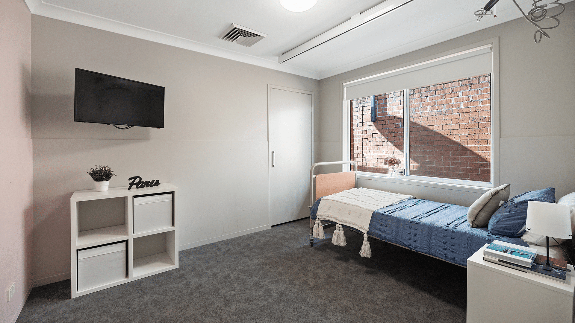Dee Why – Shared 5-bedroom home — Home image 7