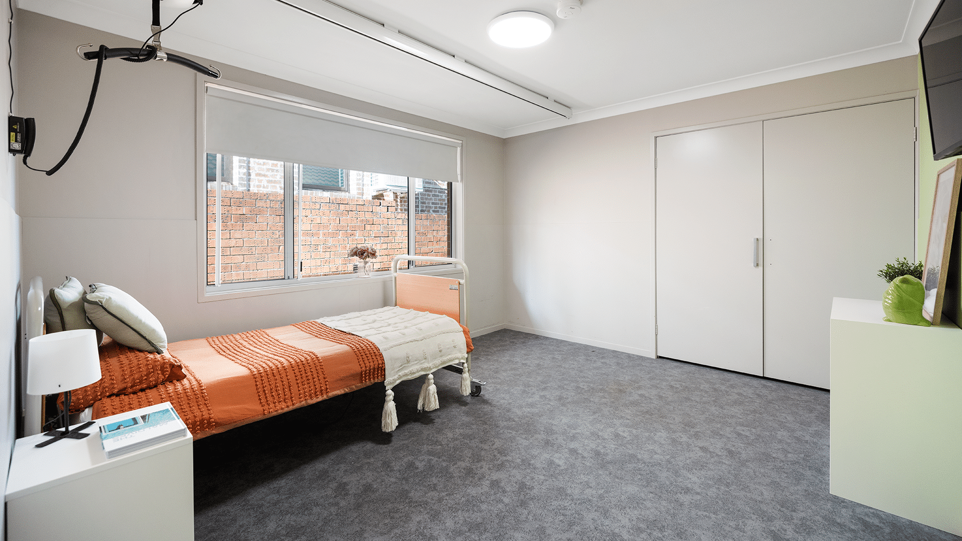 Dee Why – Shared 5-bedroom home — Home image 8