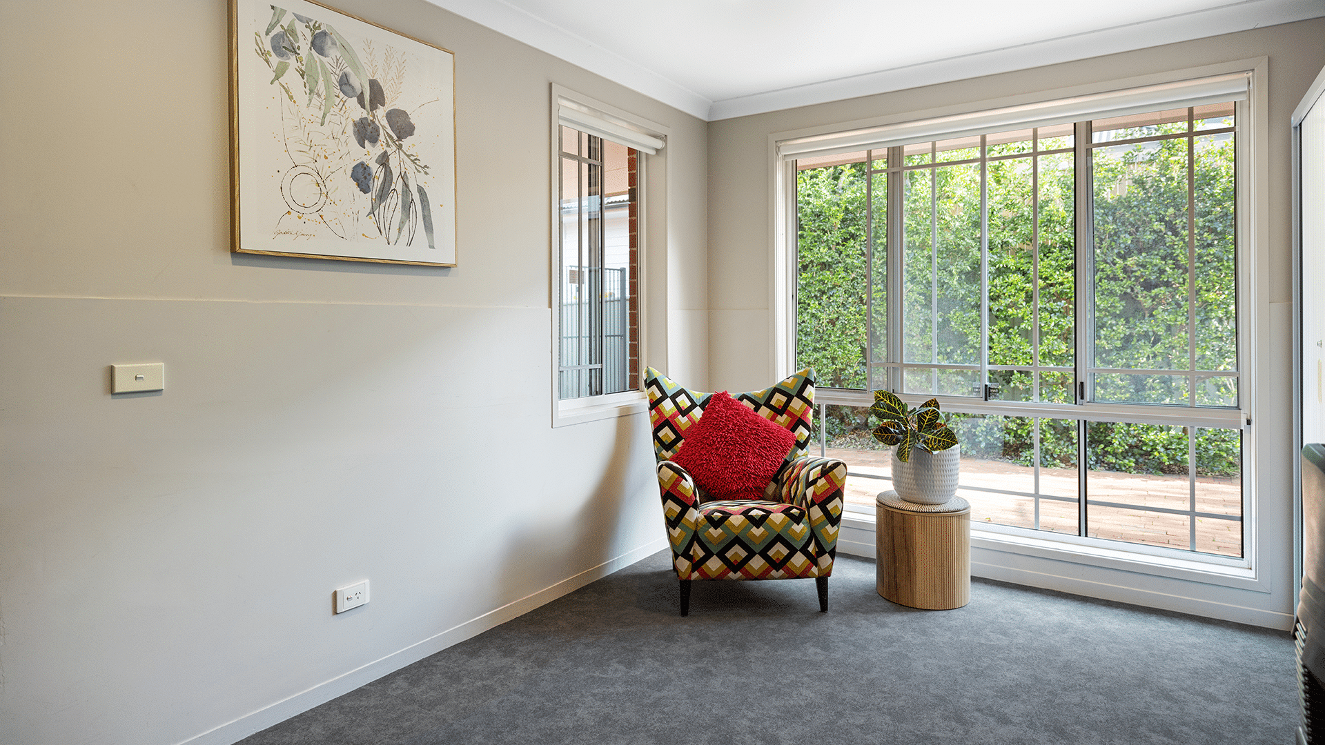 Dee Why – Shared 5-bedroom home — Home image 9