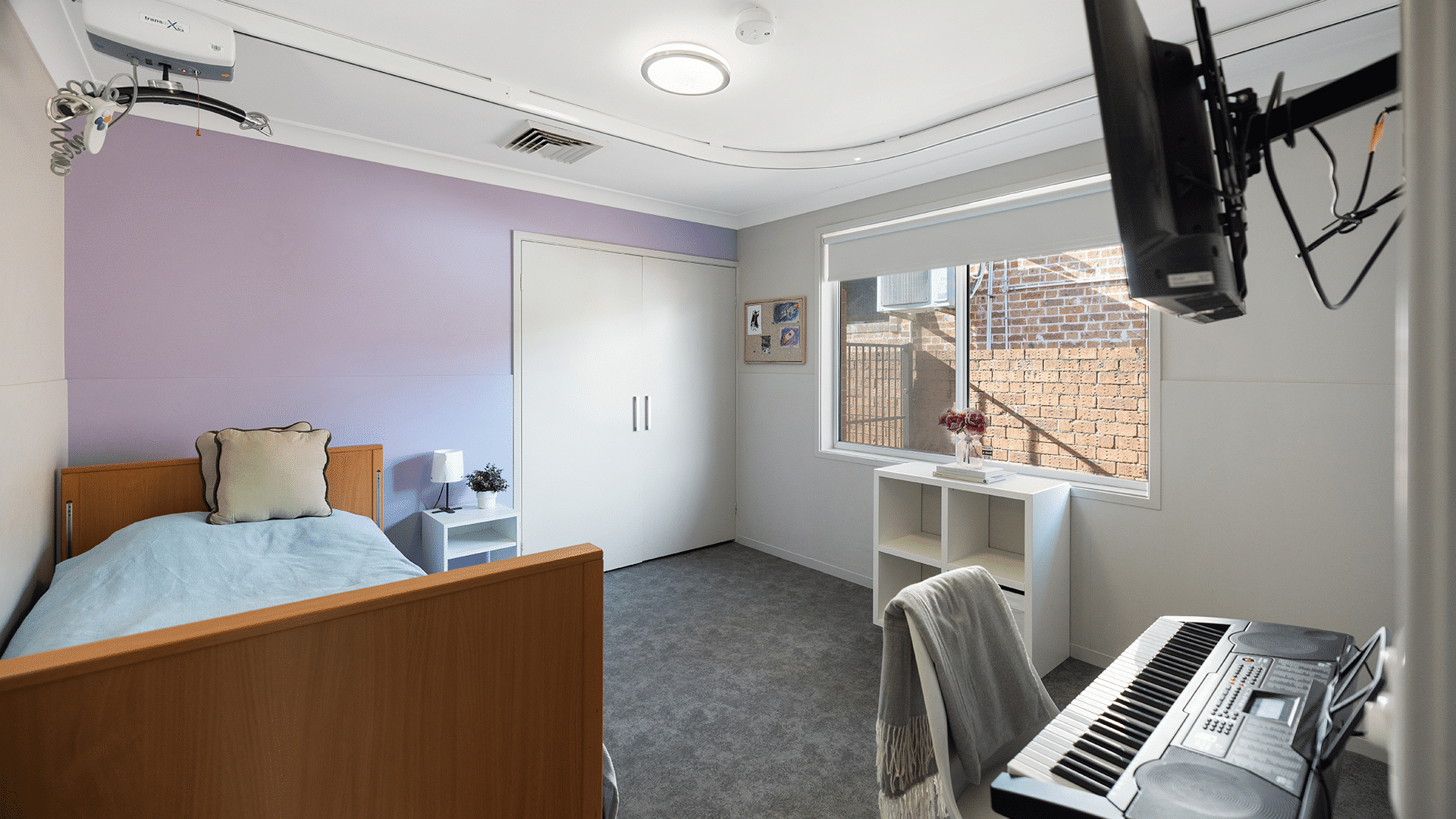 Dee Why – Shared 5-bedroom home — Home image 10