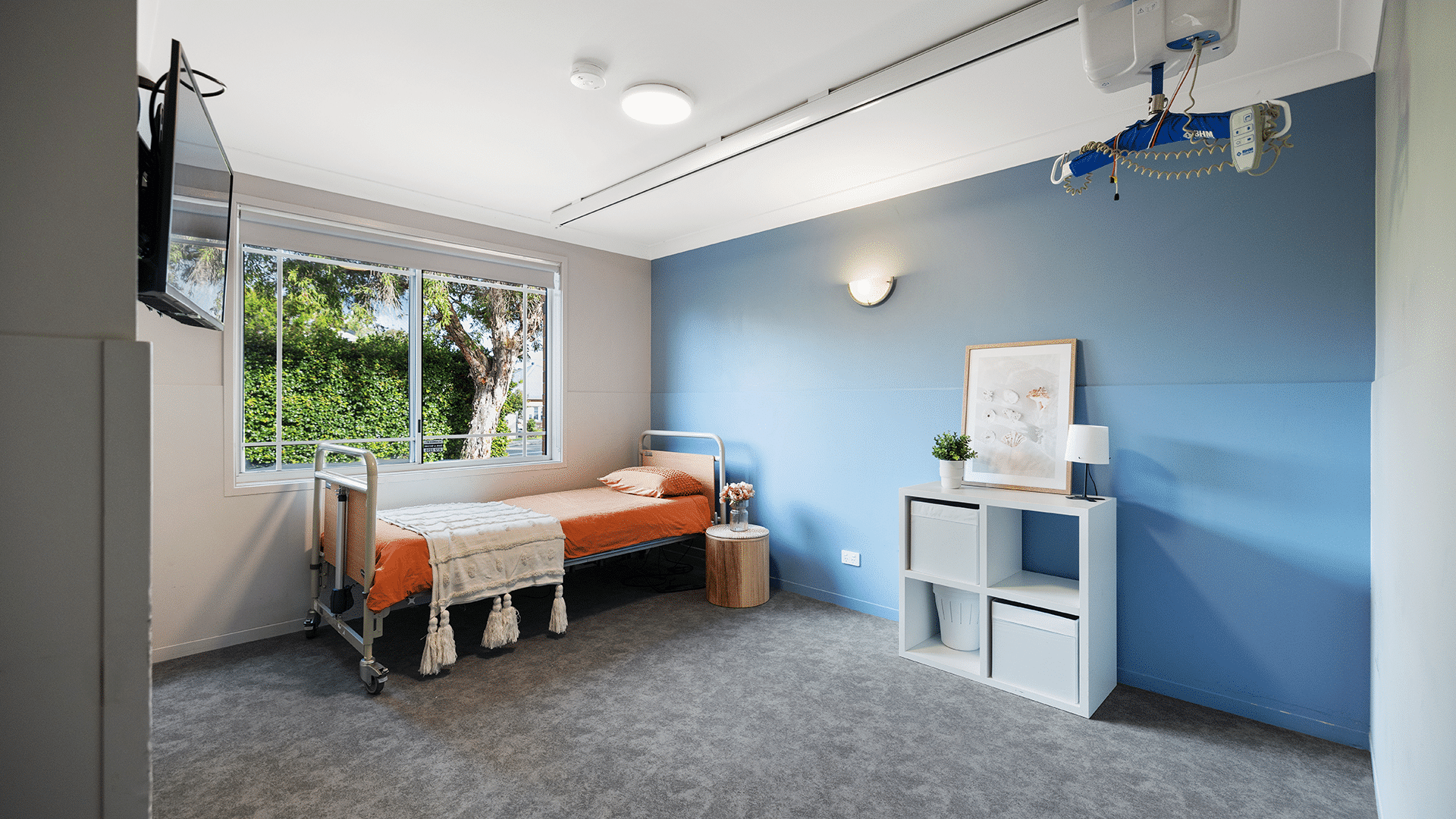 Dee Why – Shared 5-bedroom home — Home image 12