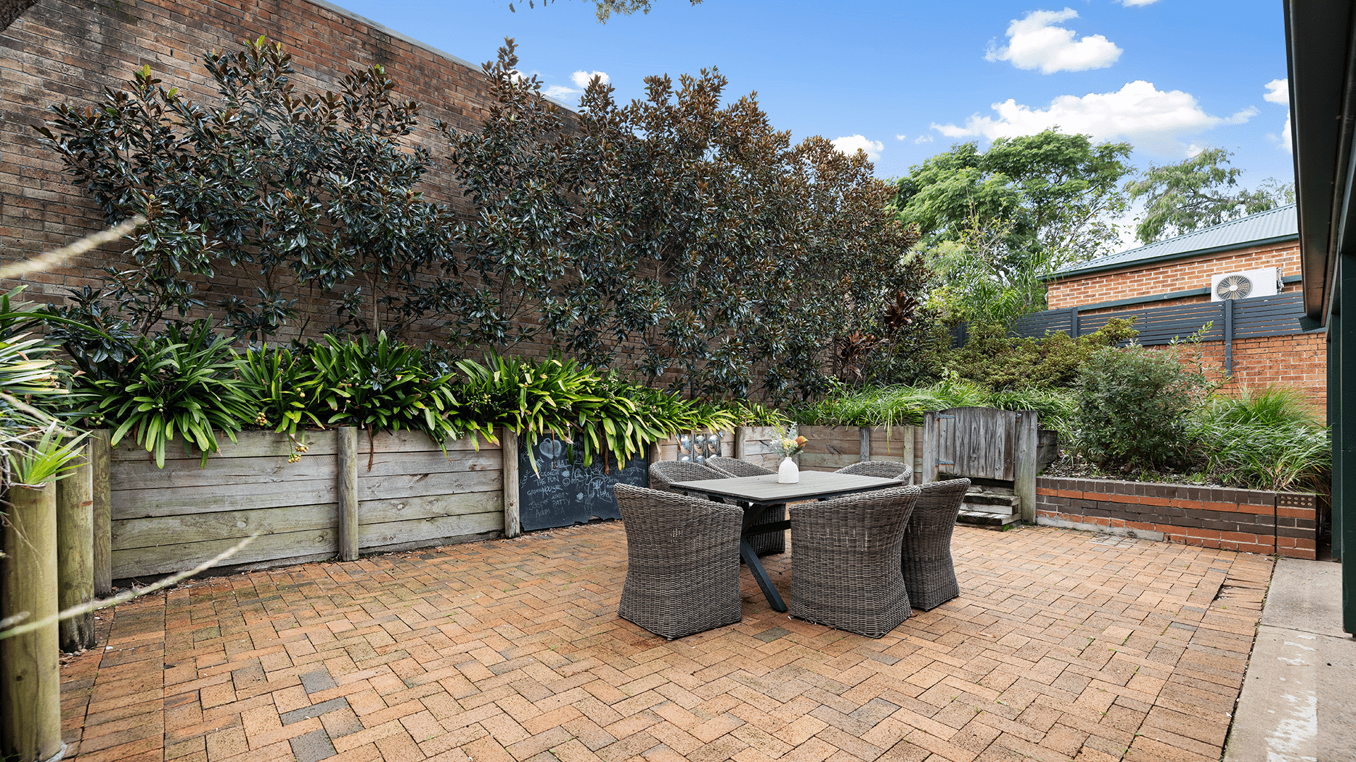 Dee Why – Shared 5-bedroom home — Home image 13