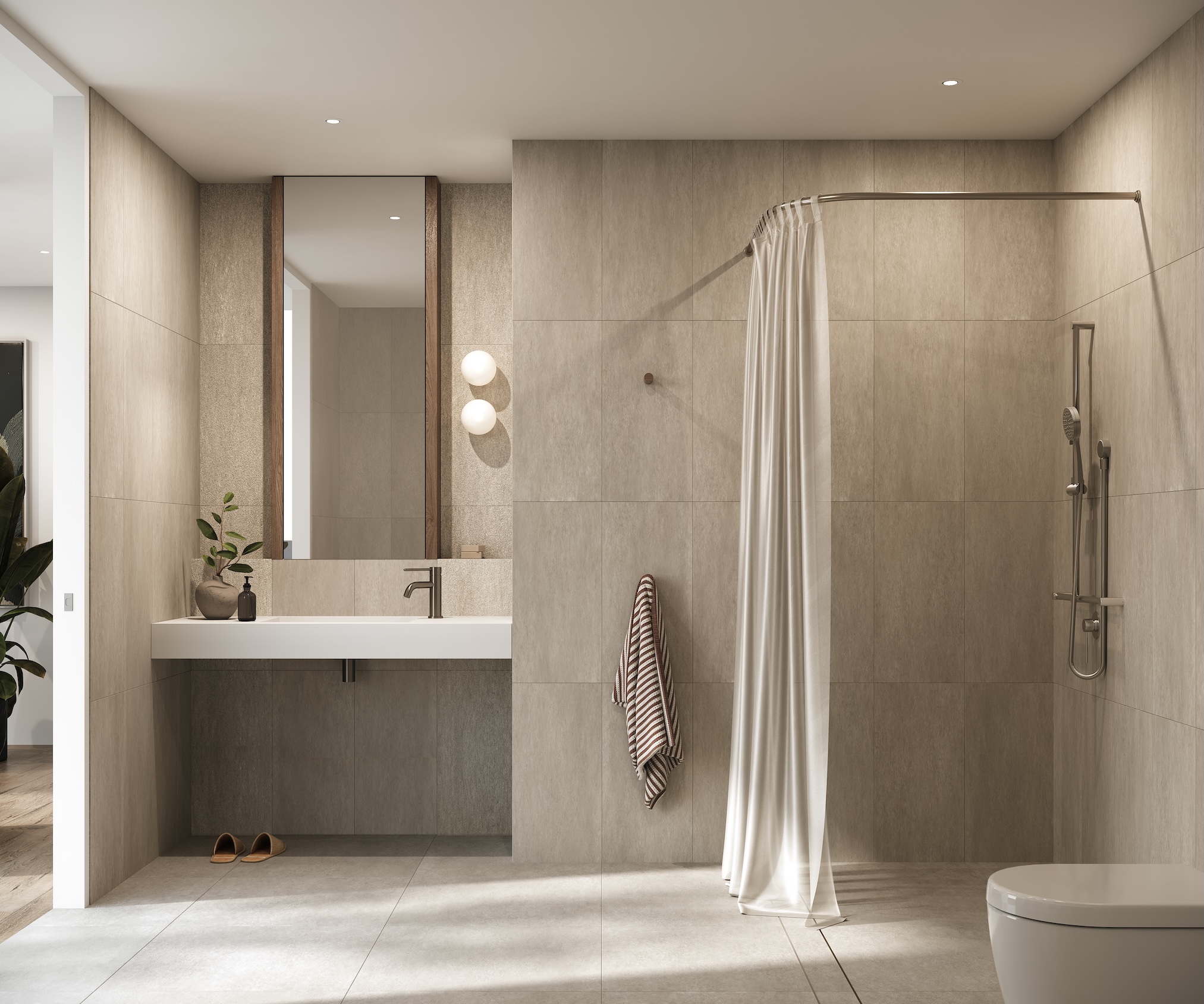 SDA By Project Friday Springvale — Home image 5