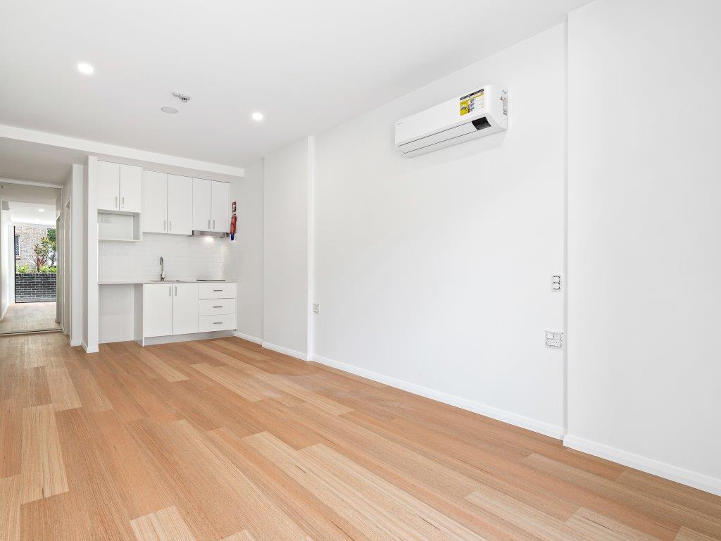 Supported accommodation in Parramatta apartments! — Home image 4