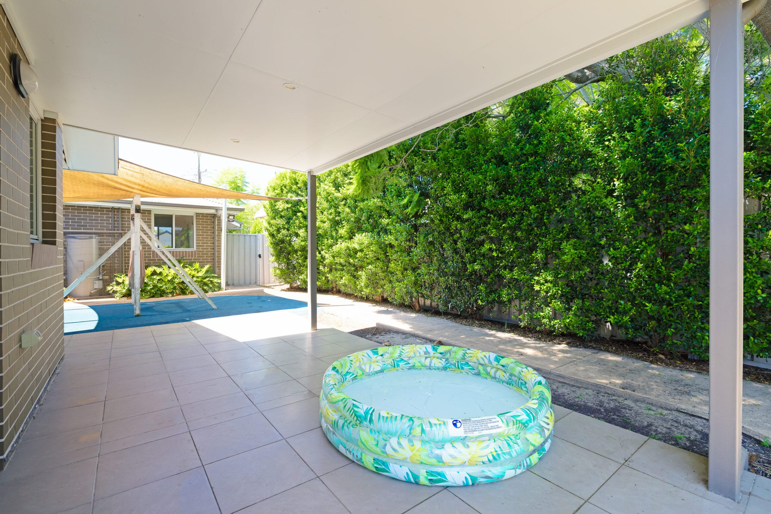 SDA: Umina, NSW — Home image 7