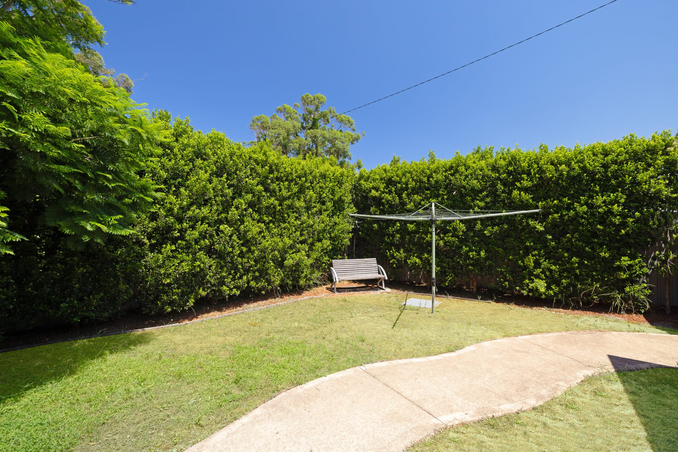 SDA: Umina, NSW — Home image 8