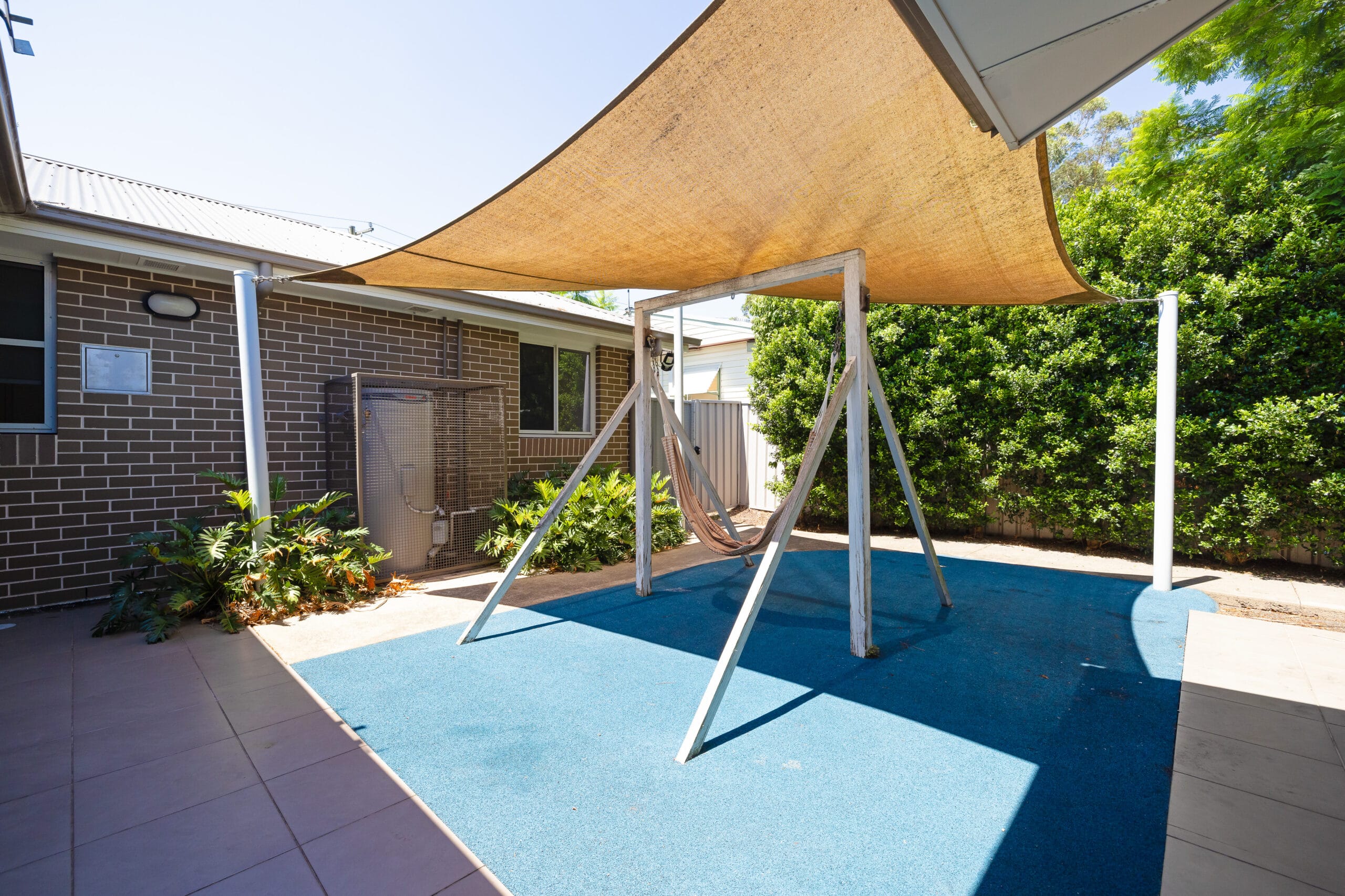 SDA: Umina, NSW — Home image 9