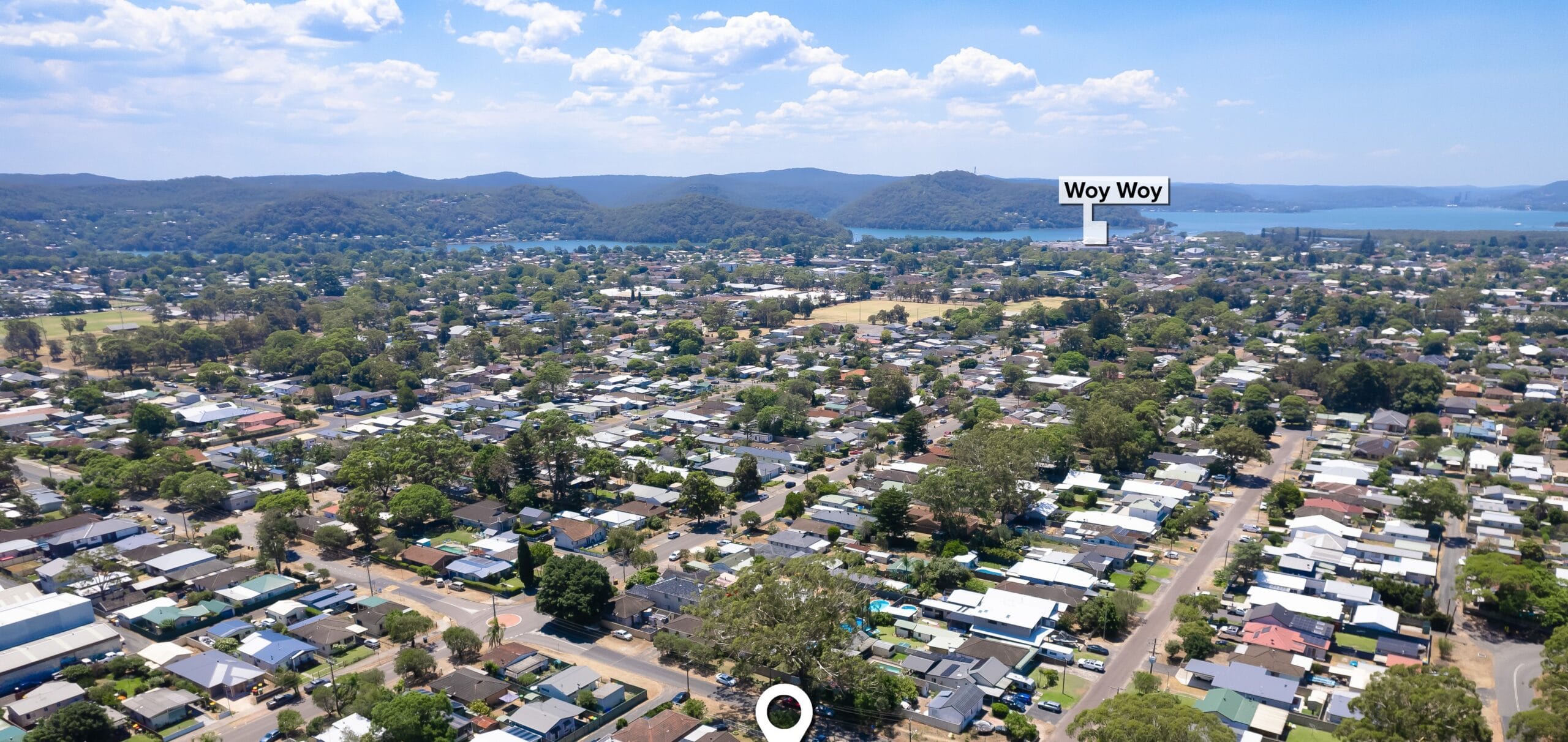SDA: Umina, NSW — Home image 10