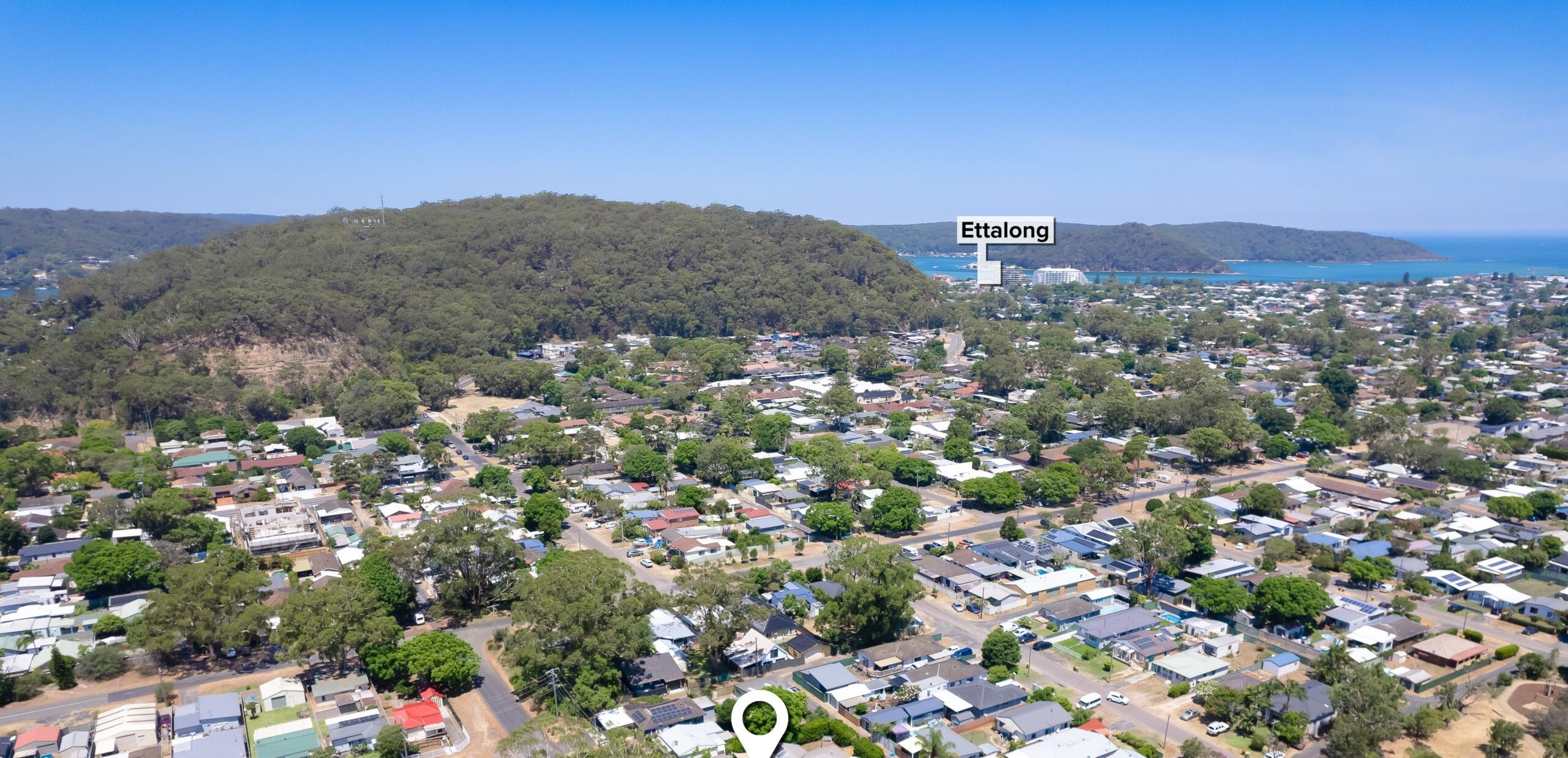 SDA: Umina, NSW — Home image 11