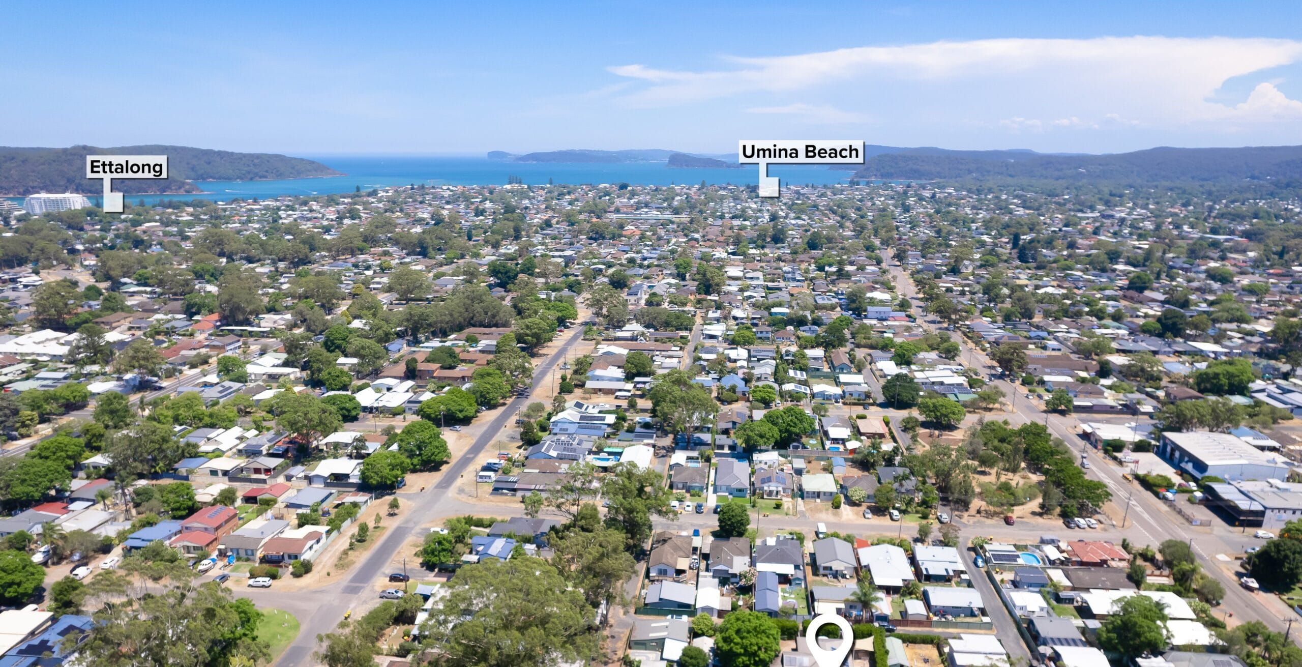 SDA: Umina, NSW — Home image 12